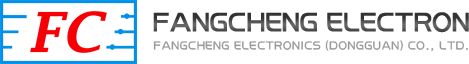 Fangcheng Electronics (Dongguan) Co., Ltd