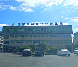 Fangcheng Electronics (Dongguan) Co., Ltd.